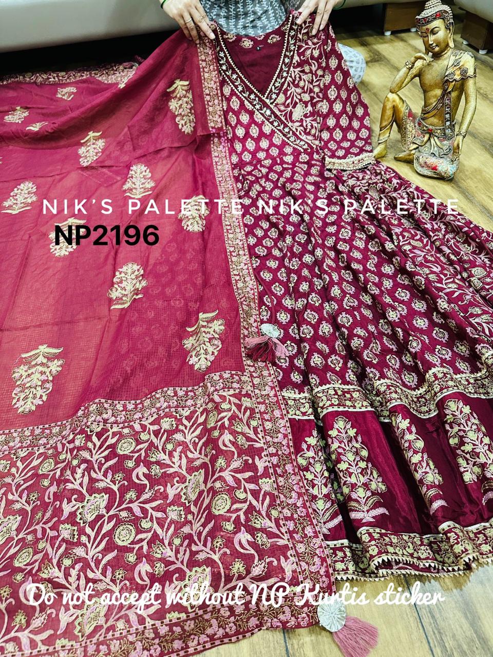 Delhi Boutique Collection Ready To Ship