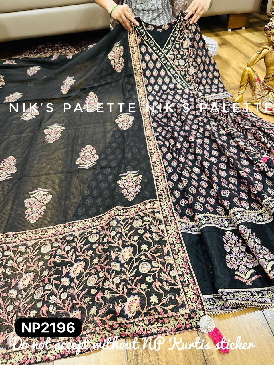 Delhi Boutique Collection Ready To Ship