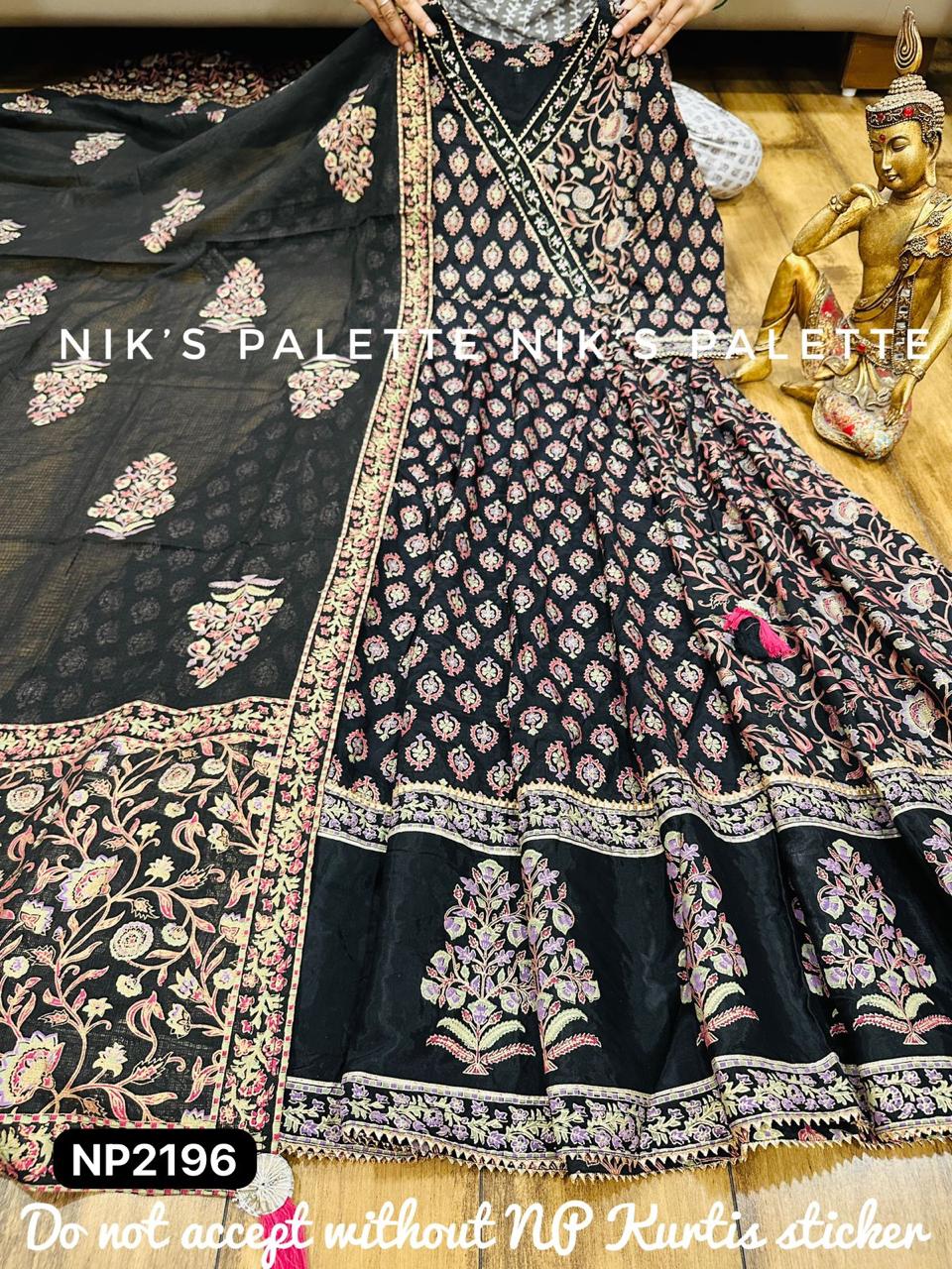 Delhi Boutique Collection Ready To Ship