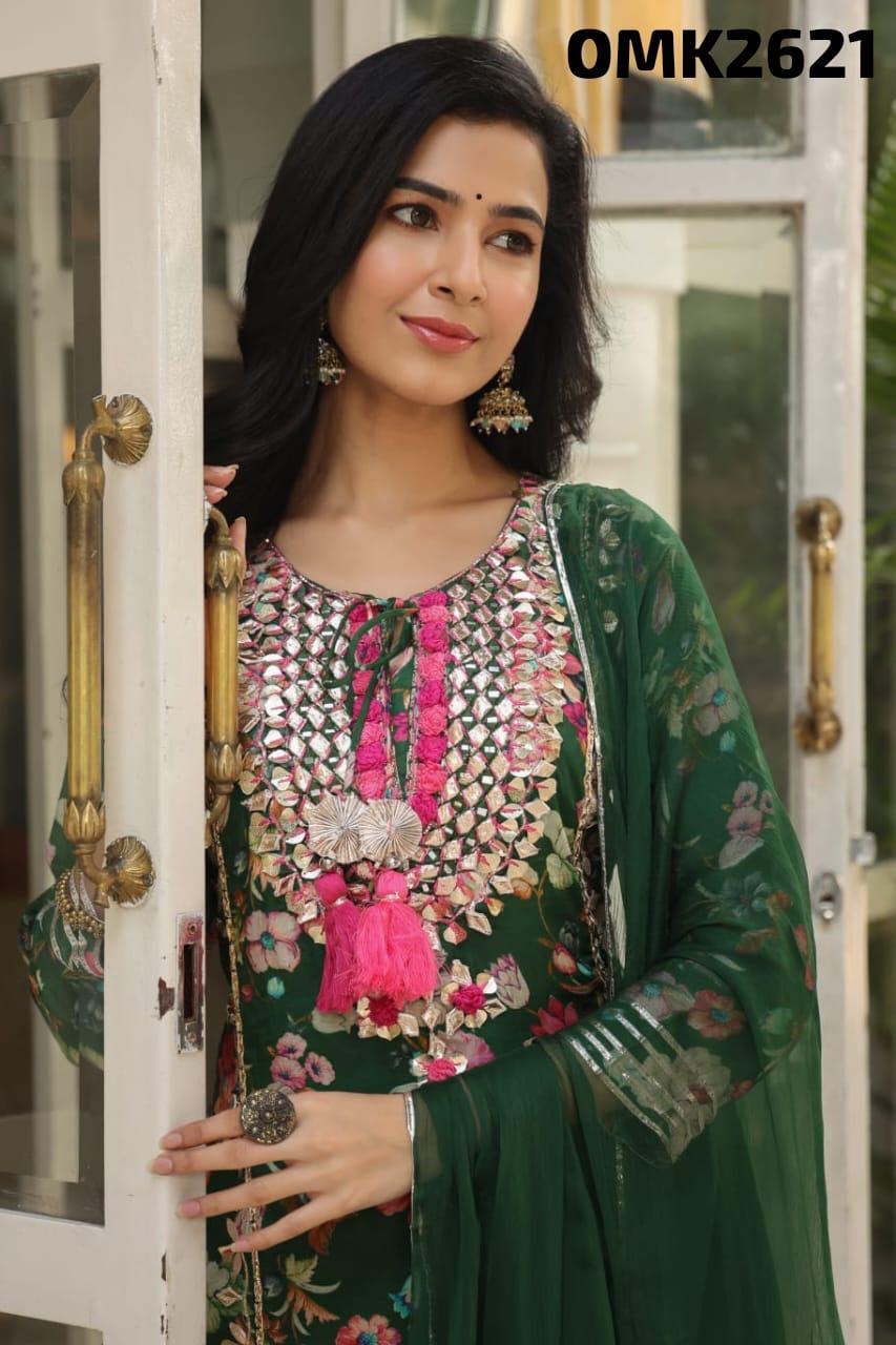 Delhi Boutique Collection Ready To Ship