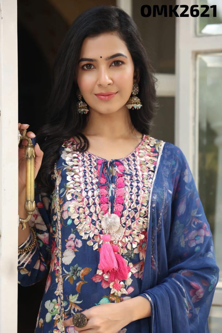 Delhi Boutique Collection Ready To Ship