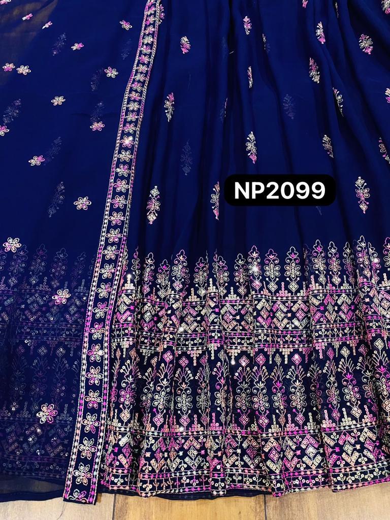 Delhi Boutique Collection Ready To Ship