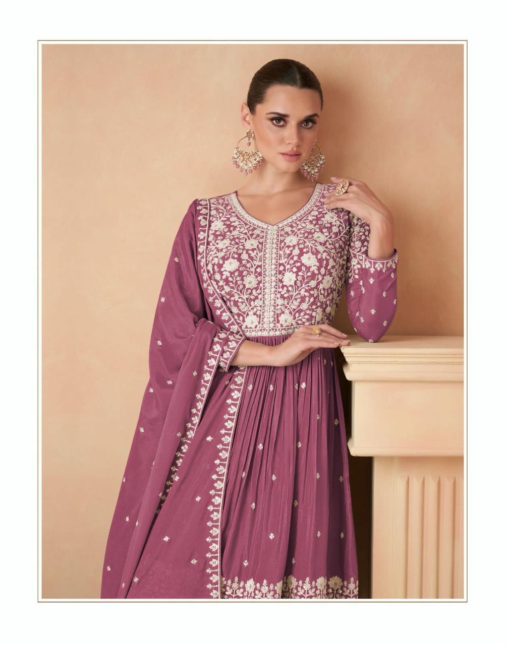 Delhi Boutique Collection Ready To Ship