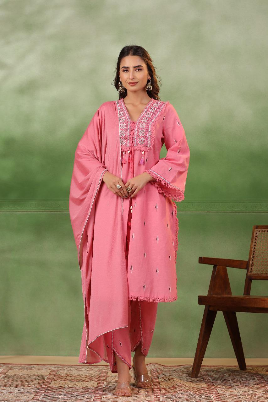 Delhi Boutique Collection Ready To Ship