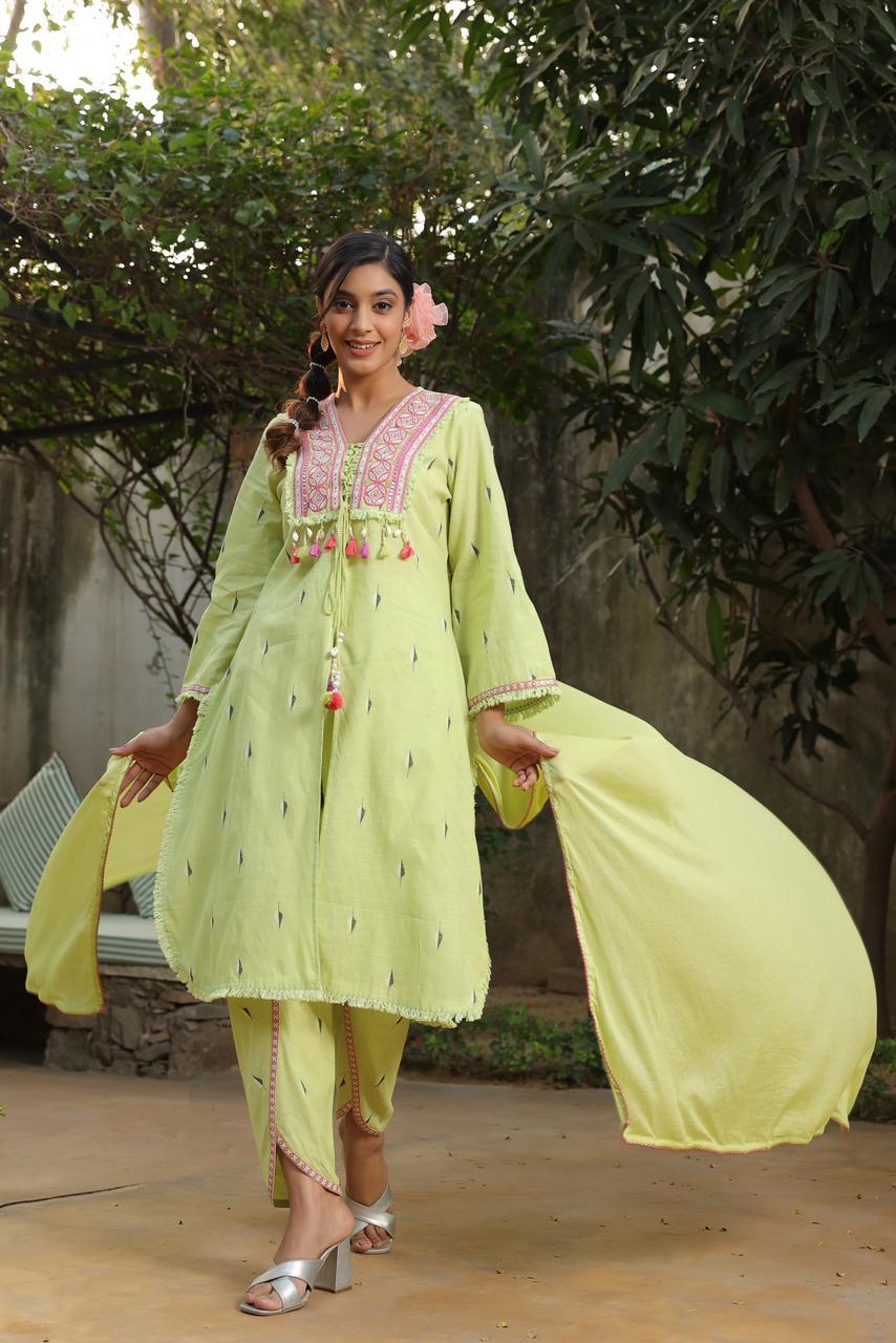 Delhi Boutique Collection Ready To Ship