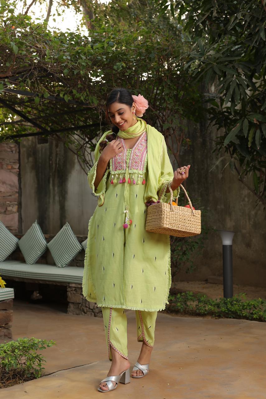 Delhi Boutique Collection Ready To Ship