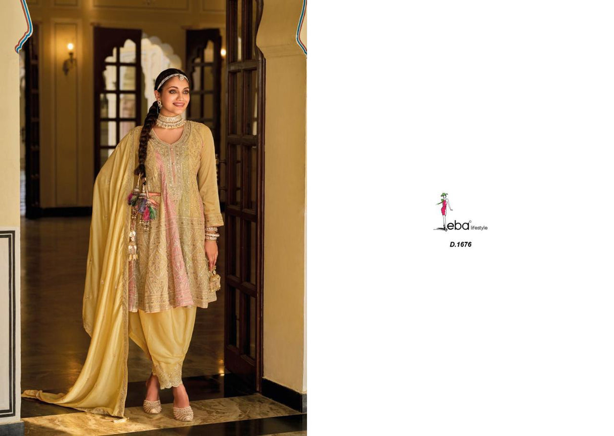 Delhi Boutique Collection Ready To Ship