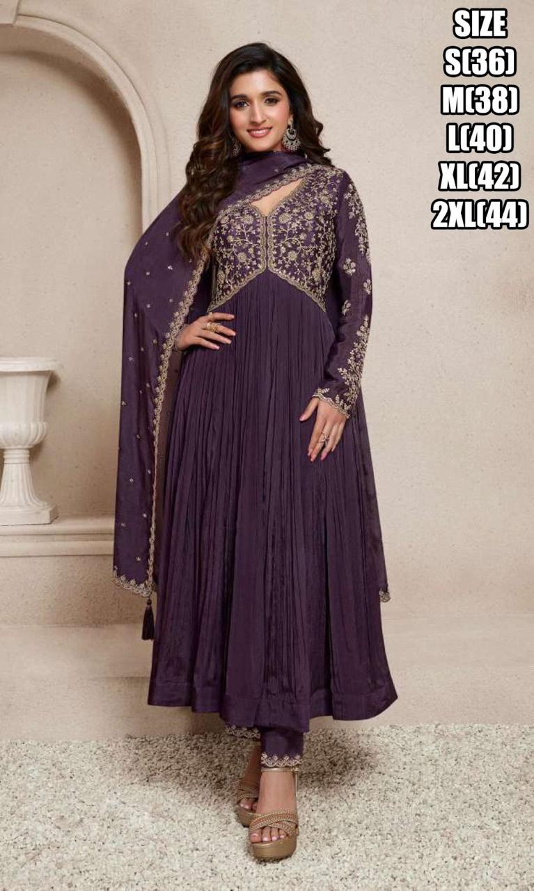 Delhi Boutique Collection Ready To Ship