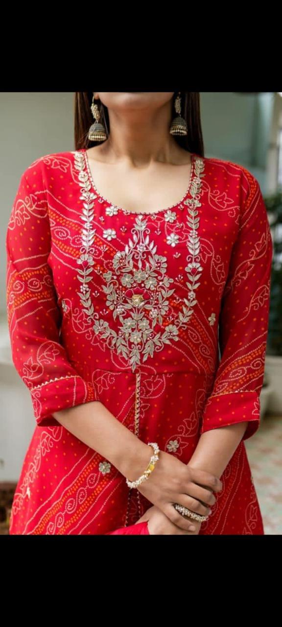 Delhi Boutique Collection Ready To Ship