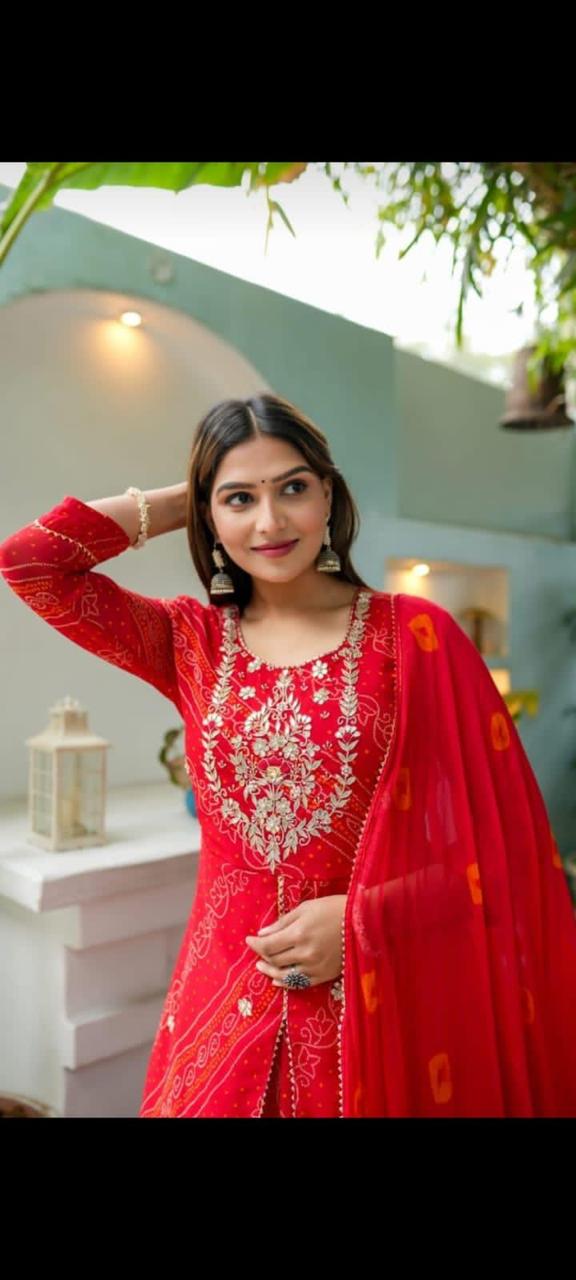 Delhi Boutique Collection Ready To Ship