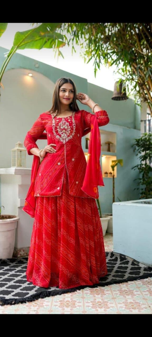 Delhi Boutique Collection Ready To Ship