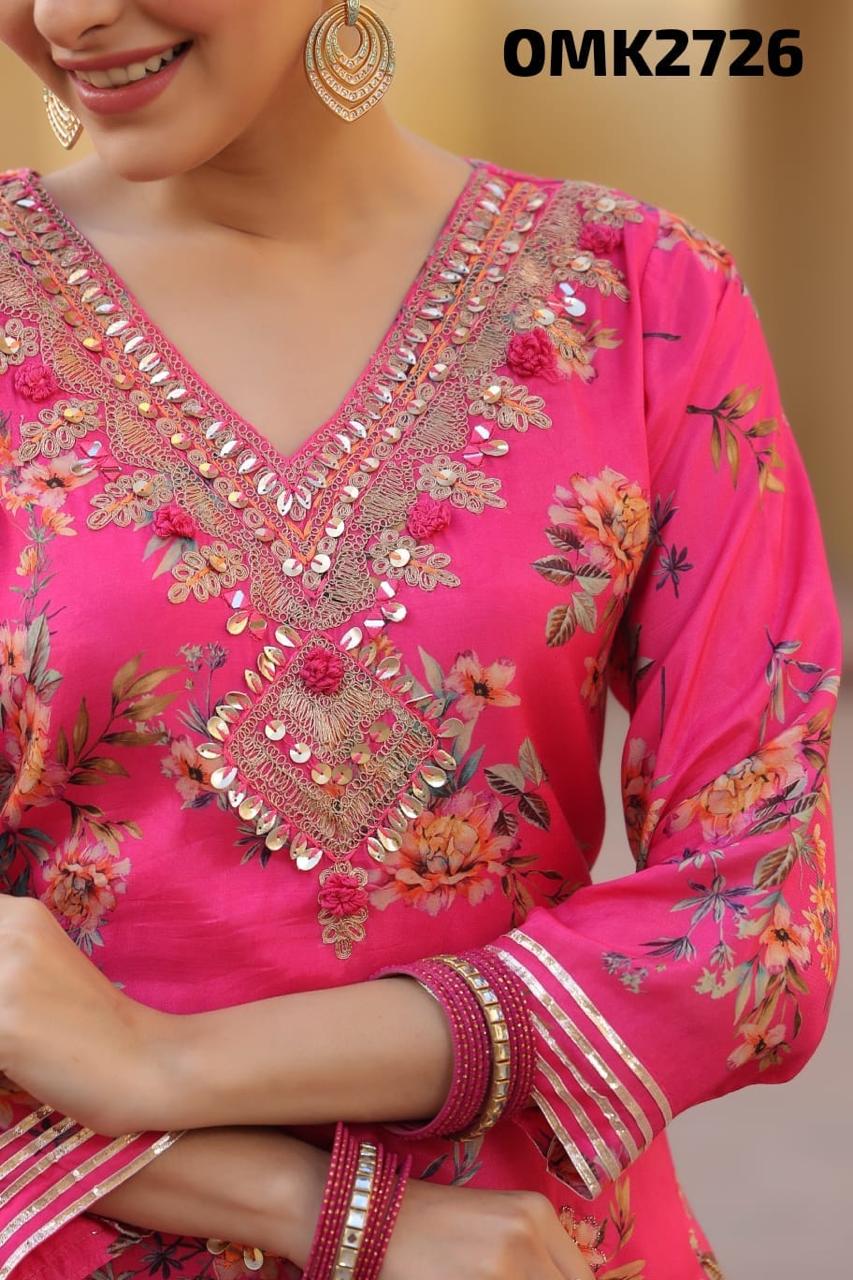 Delhi Boutique Collection Ready To Ship