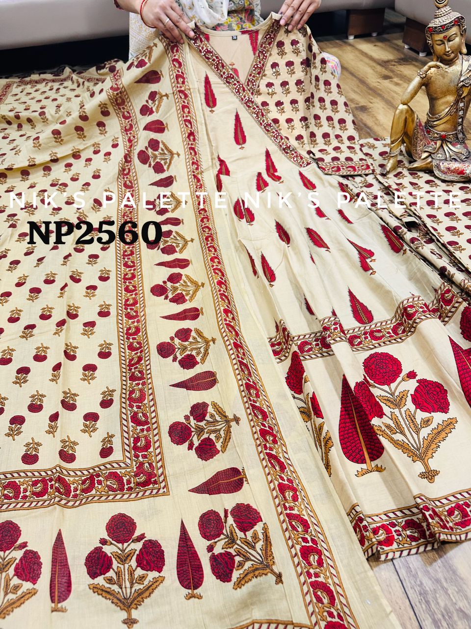 Delhi Boutique Collection Ready To Ship