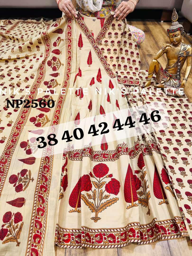 Delhi Boutique Collection Ready To Ship