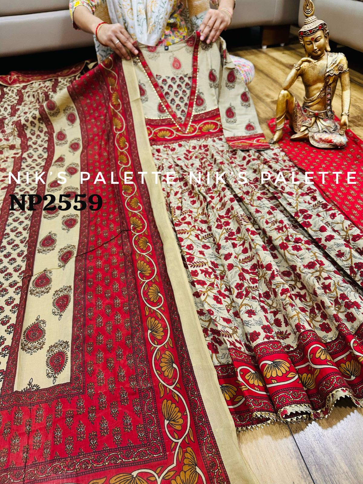 Delhi Boutique Collection Ready To Ship