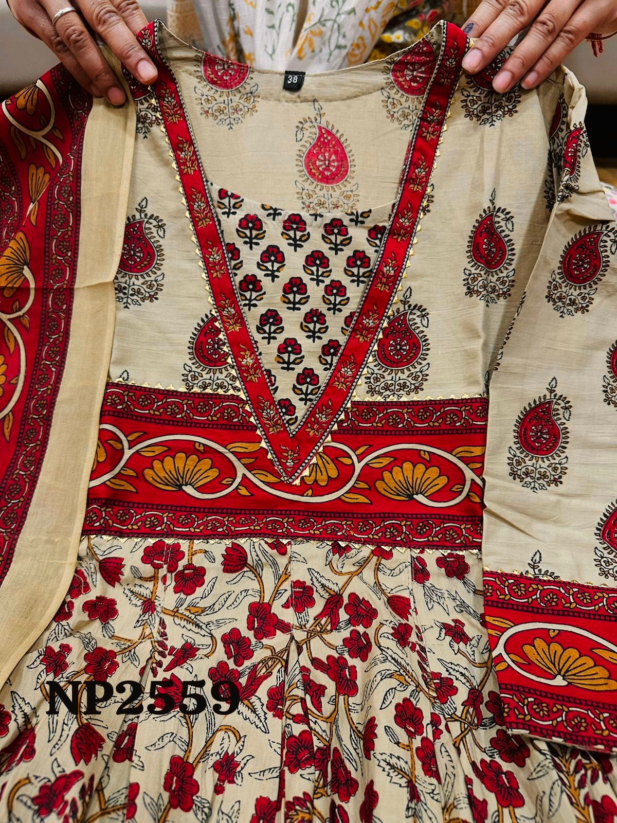 Delhi Boutique Collection Ready To Ship