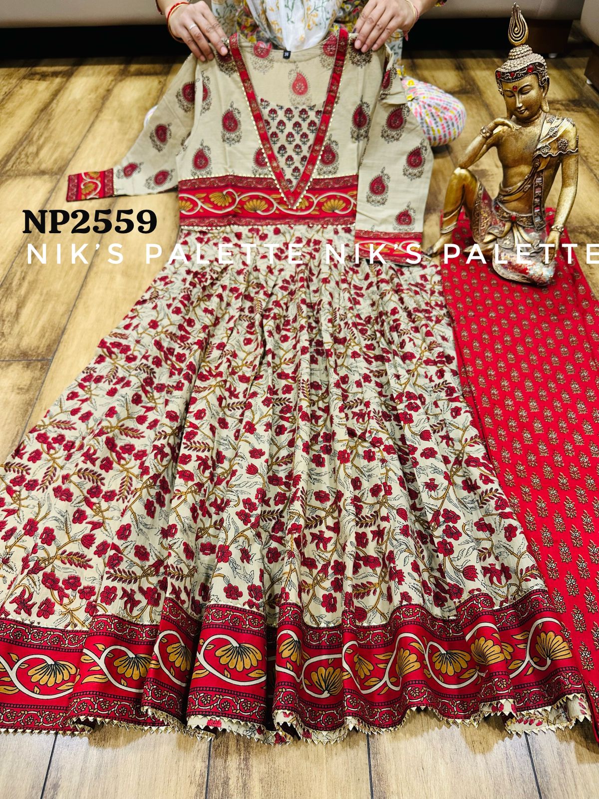 Delhi Boutique Collection Ready To Ship