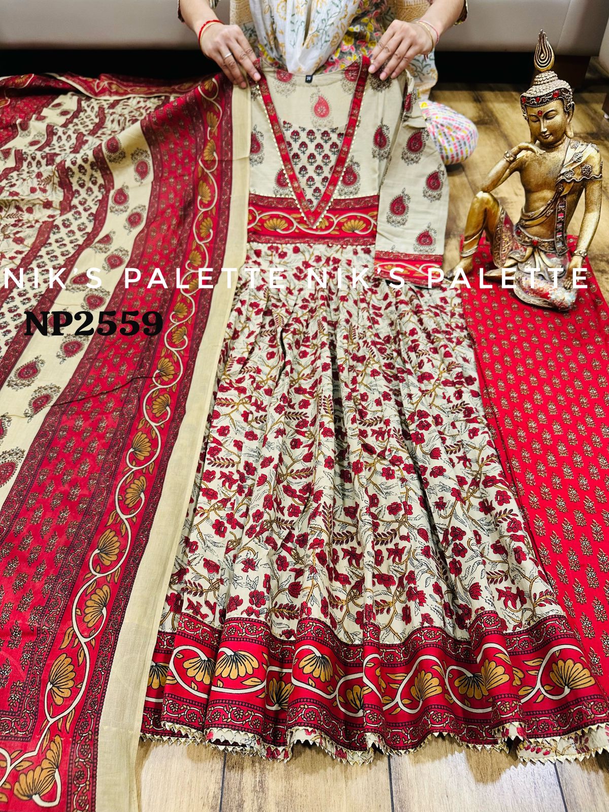 Delhi Boutique Collection Ready To Ship