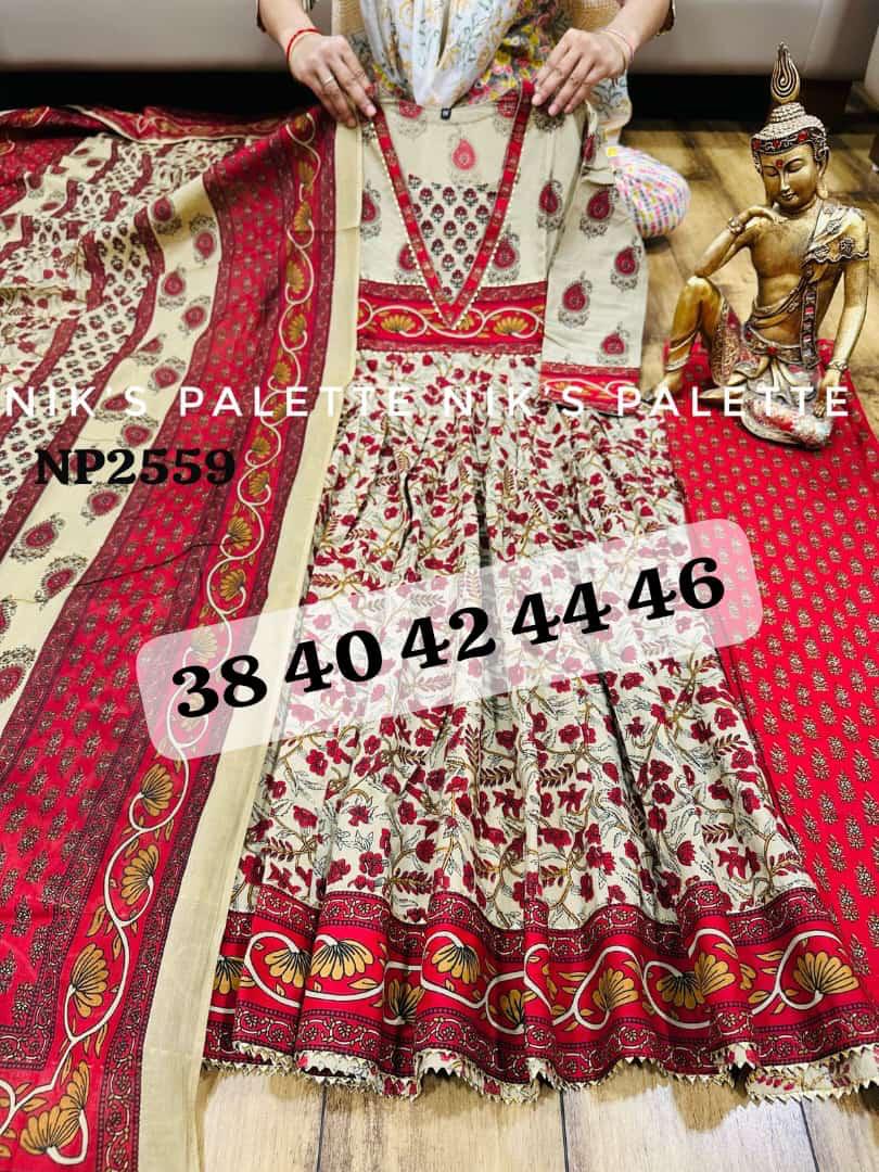 Delhi Boutique Collection Ready To Ship