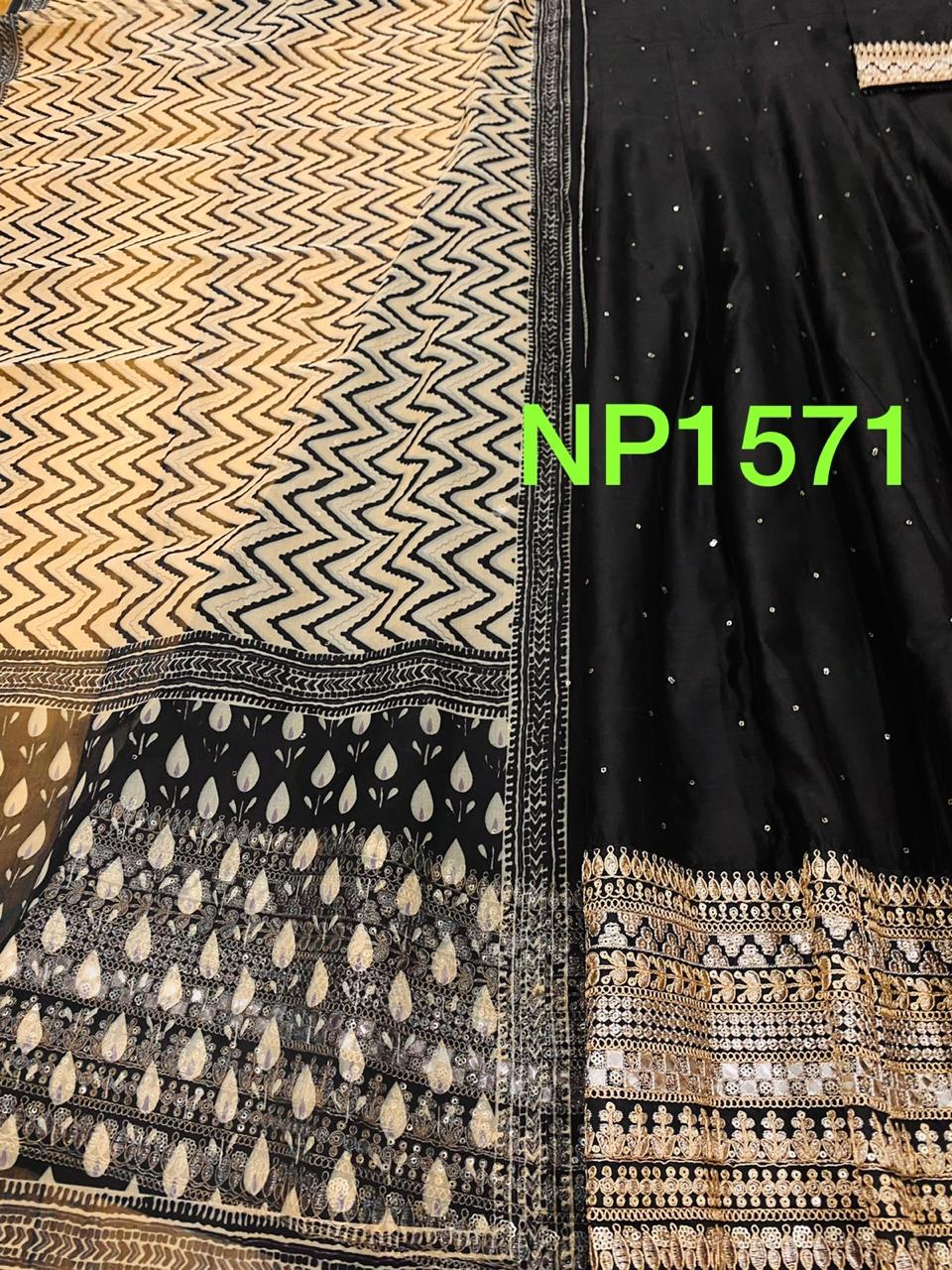 Delhi Boutique Collection Ready To Ship