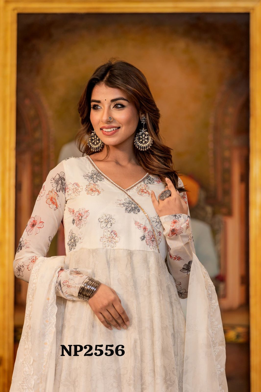 Delhi Boutique Collection Ready To Ship