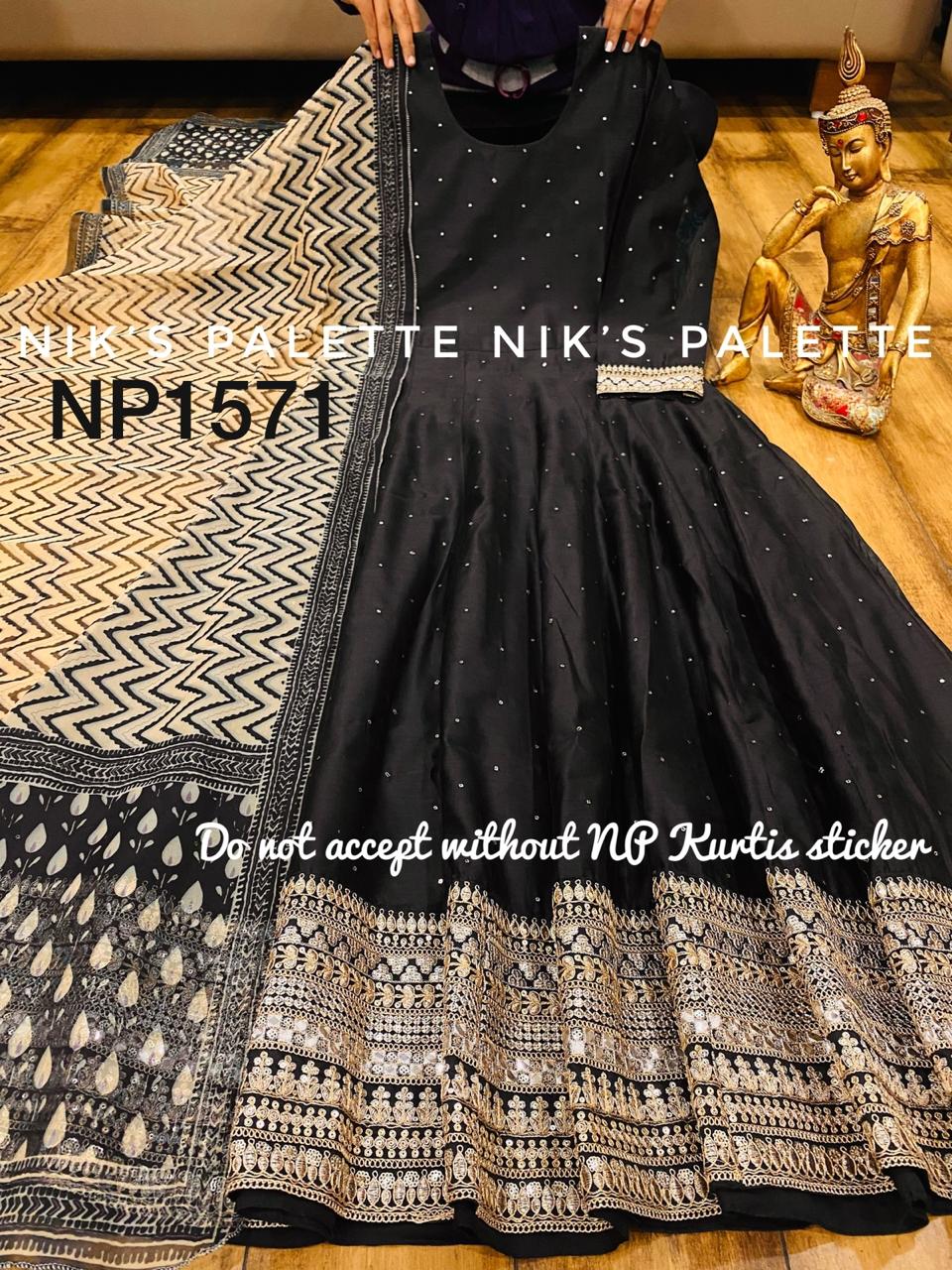 Delhi Boutique Collection Ready To Ship