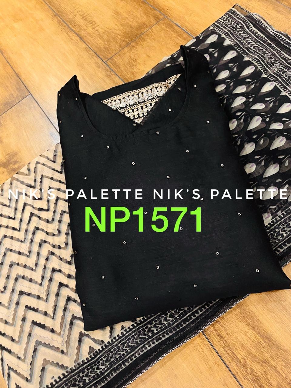 Delhi Boutique Collection Ready To Ship