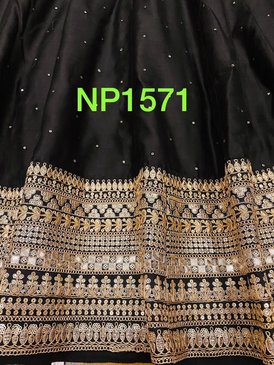 Delhi Boutique Collection Ready To Ship