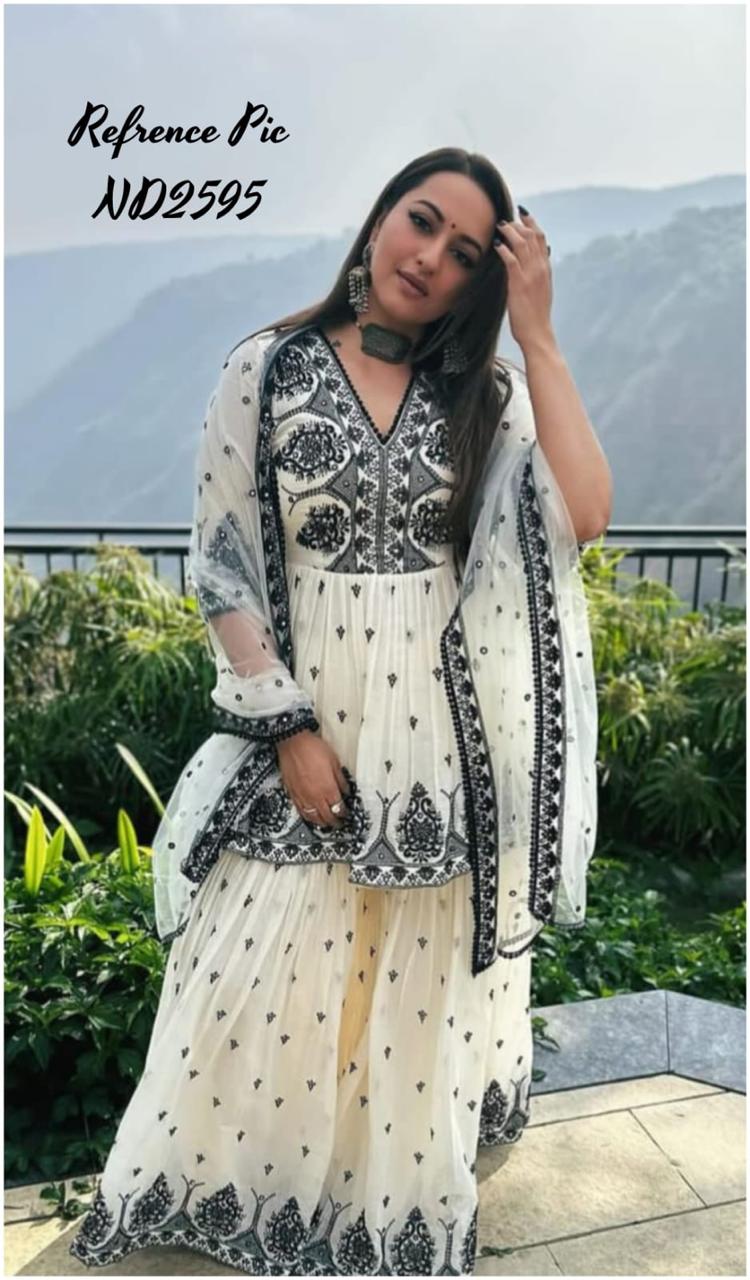 Delhi Boutique Collection Ready To Ship