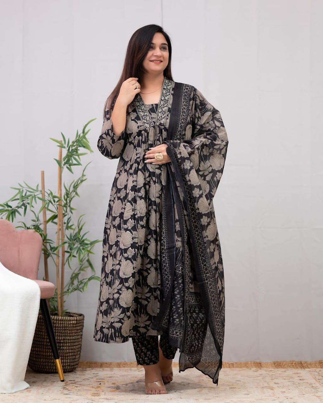 Delhi Boutique Collection Ready To Ship