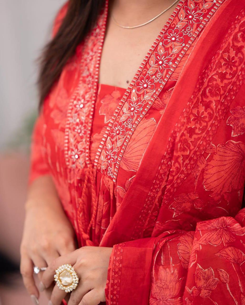 Delhi Boutique Collection Ready To Ship