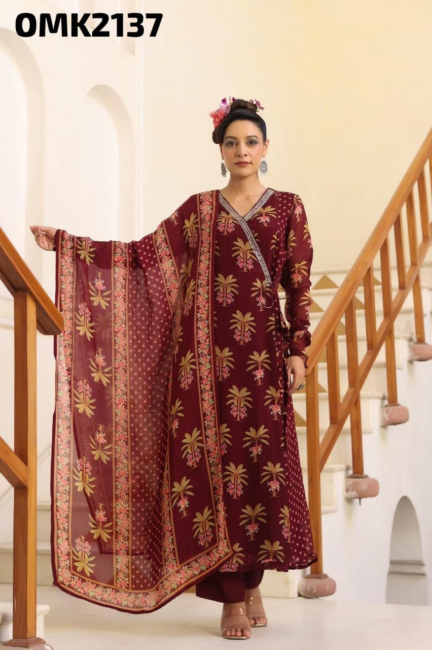 Delhi Boutique Collection Ready To Ship