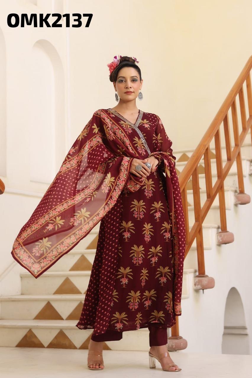 Delhi Boutique Collection Ready To Ship