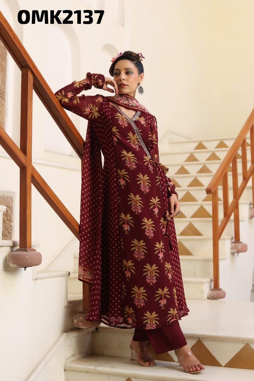 Delhi Boutique Collection Ready To Ship