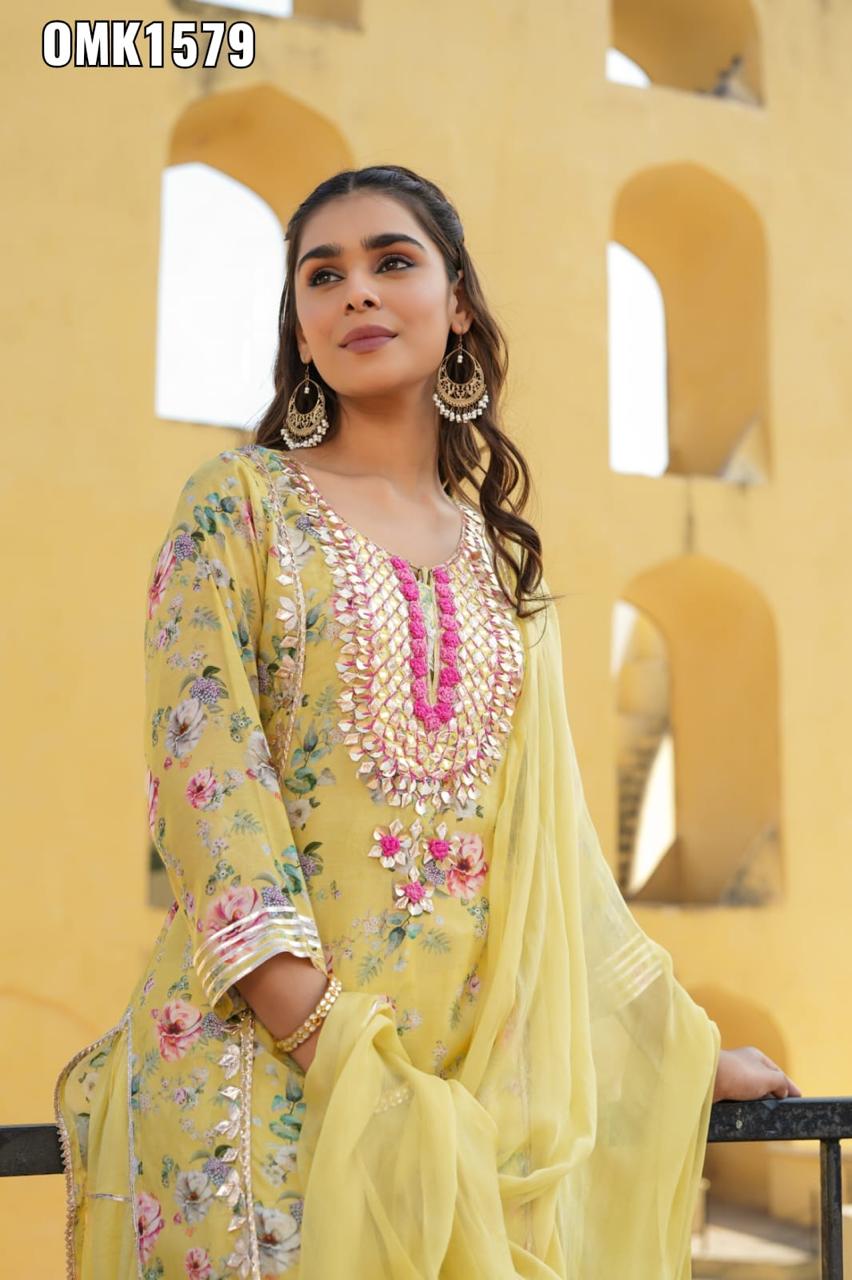 Delhi Boutique Collection Ready To Ship