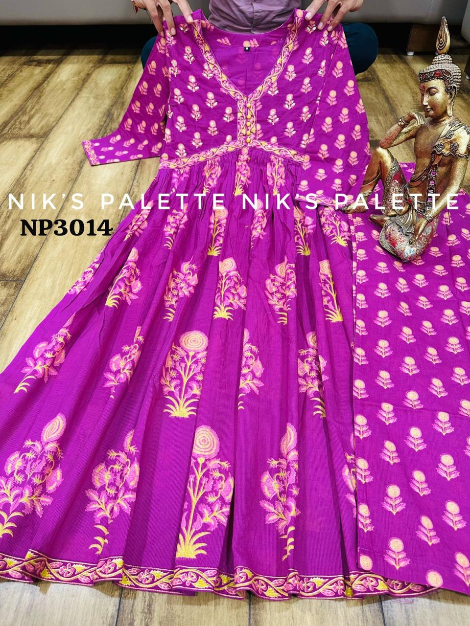 Delhi Boutique Collection Ready To Ship