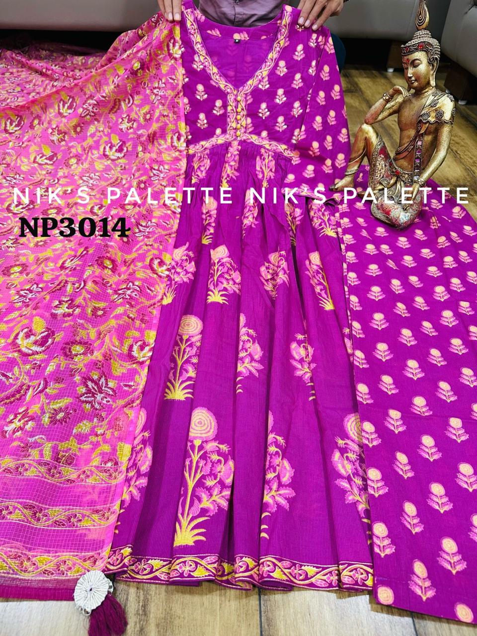 Delhi Boutique Collection Ready To Ship