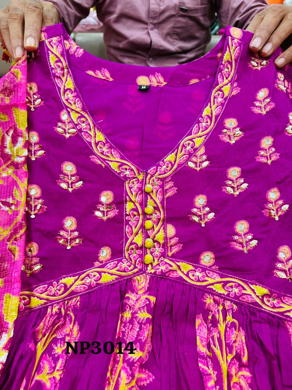 Delhi Boutique Collection Ready To Ship