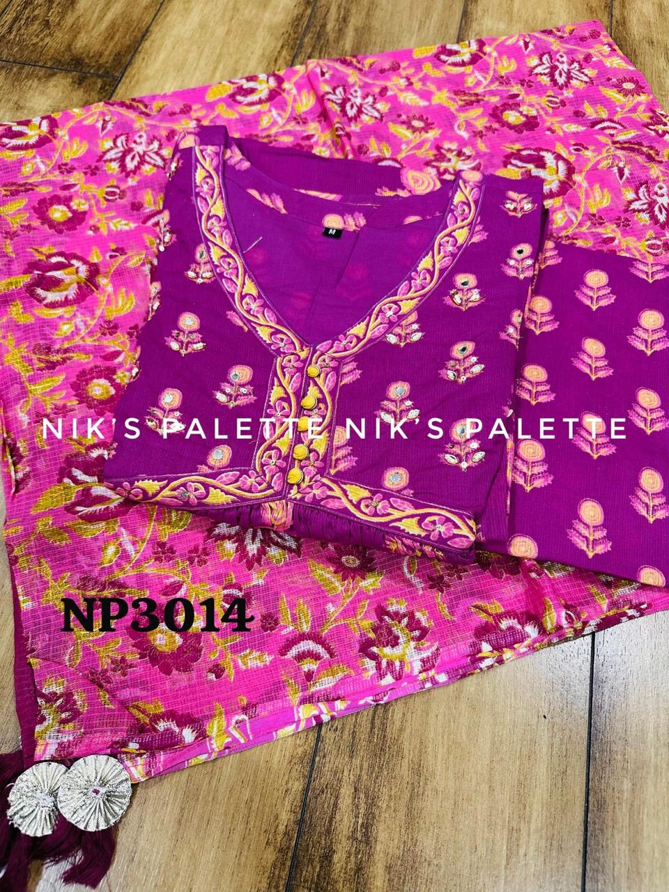 Delhi Boutique Collection Ready To Ship