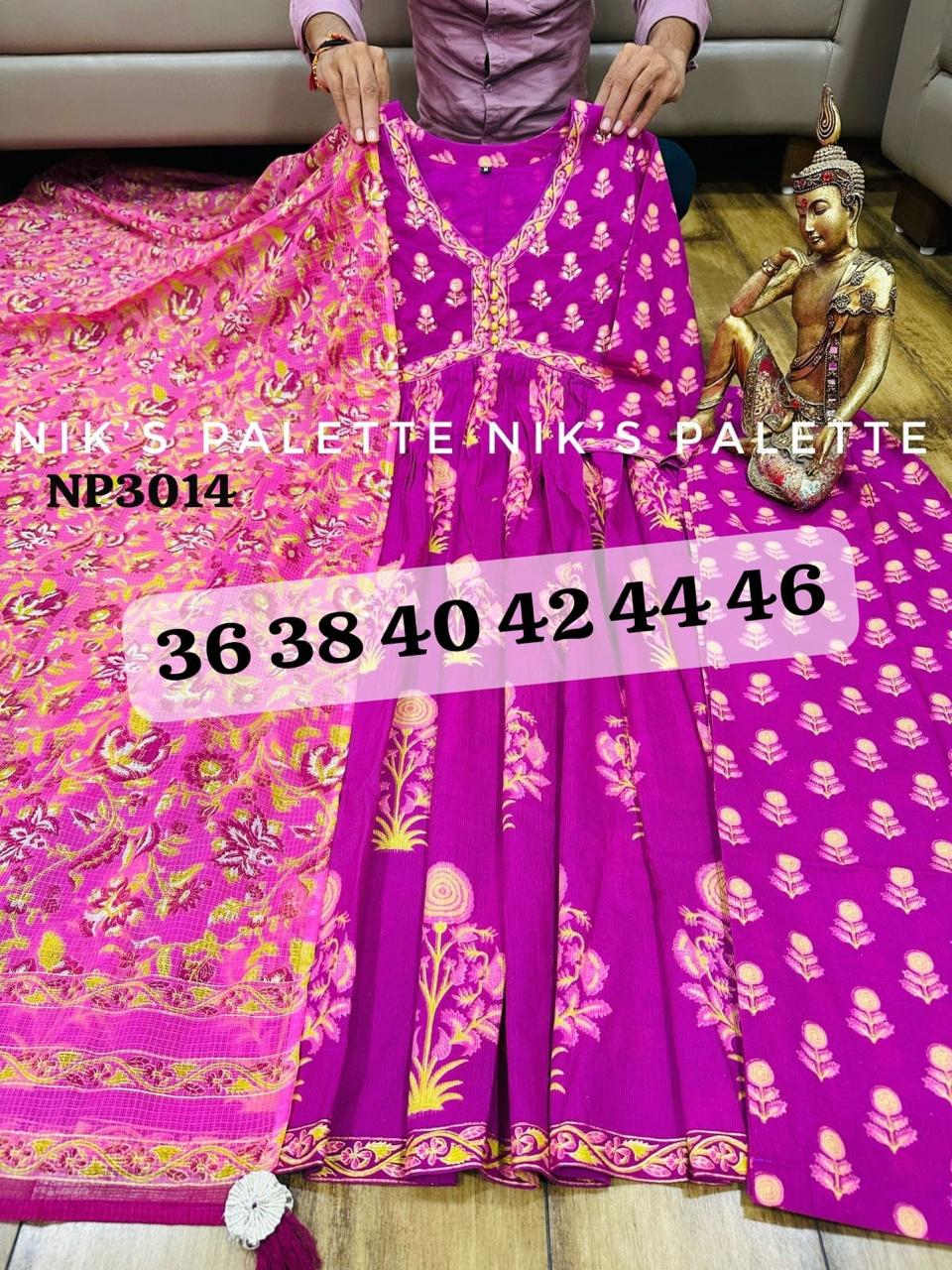 Delhi Boutique Collection Ready To Ship