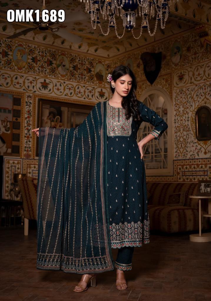 Delhi Boutique Collection Ready To Ship