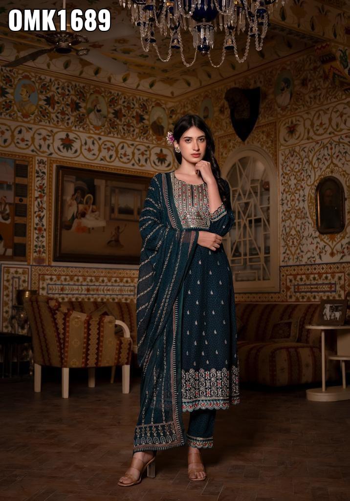 Delhi Boutique Collection Ready To Ship