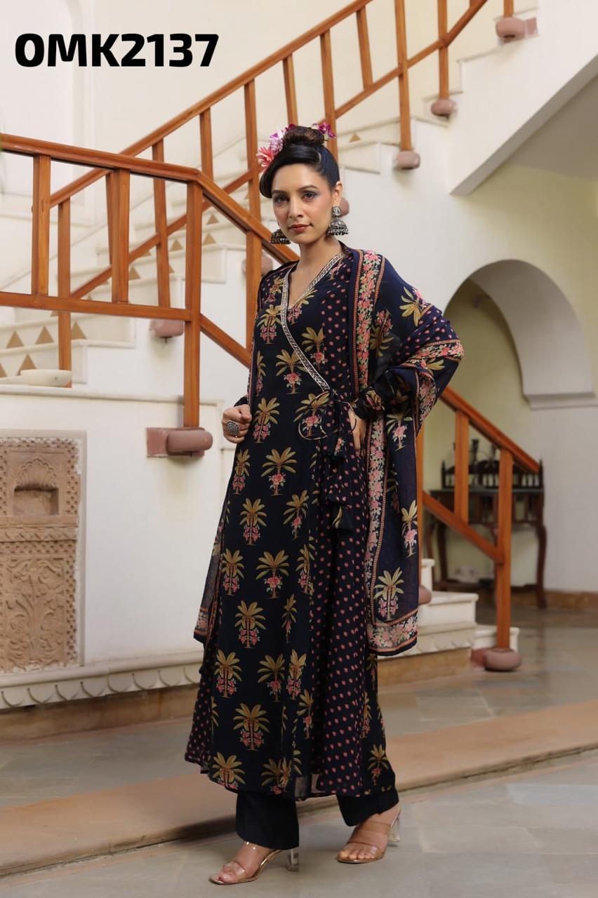 Delhi Boutique Collection Ready To Ship