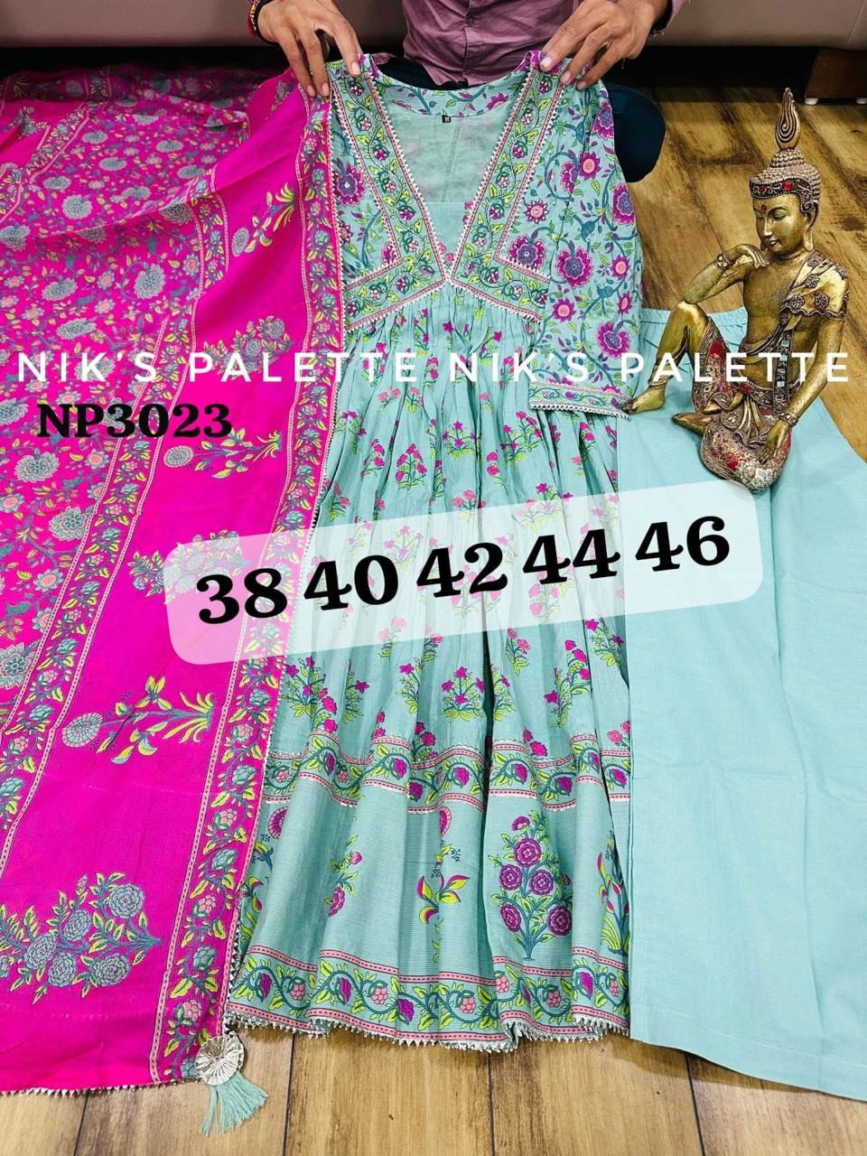 Delhi Boutique Collection Ready To Ship