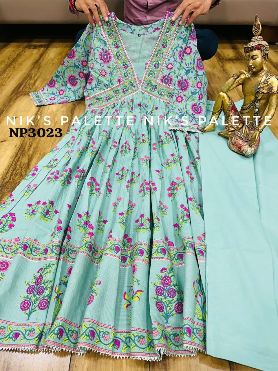 Delhi Boutique Collection Ready To Ship