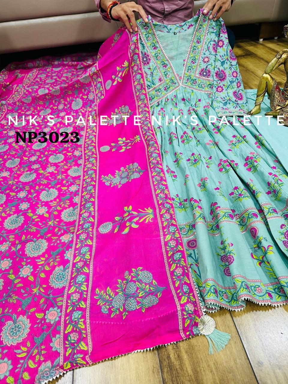 Delhi Boutique Collection Ready To Ship