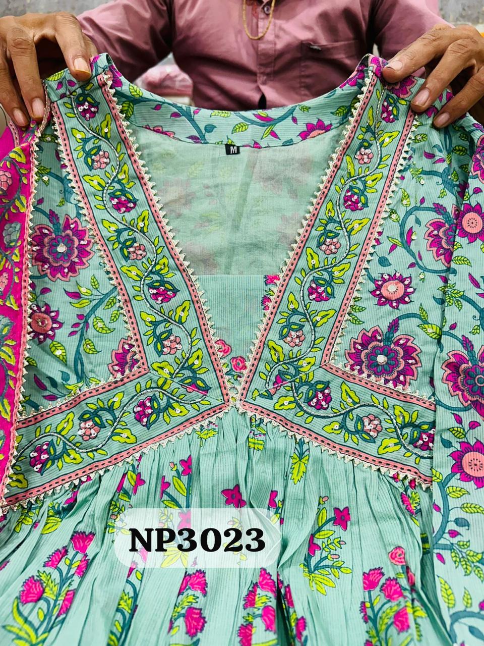 Delhi Boutique Collection Ready To Ship