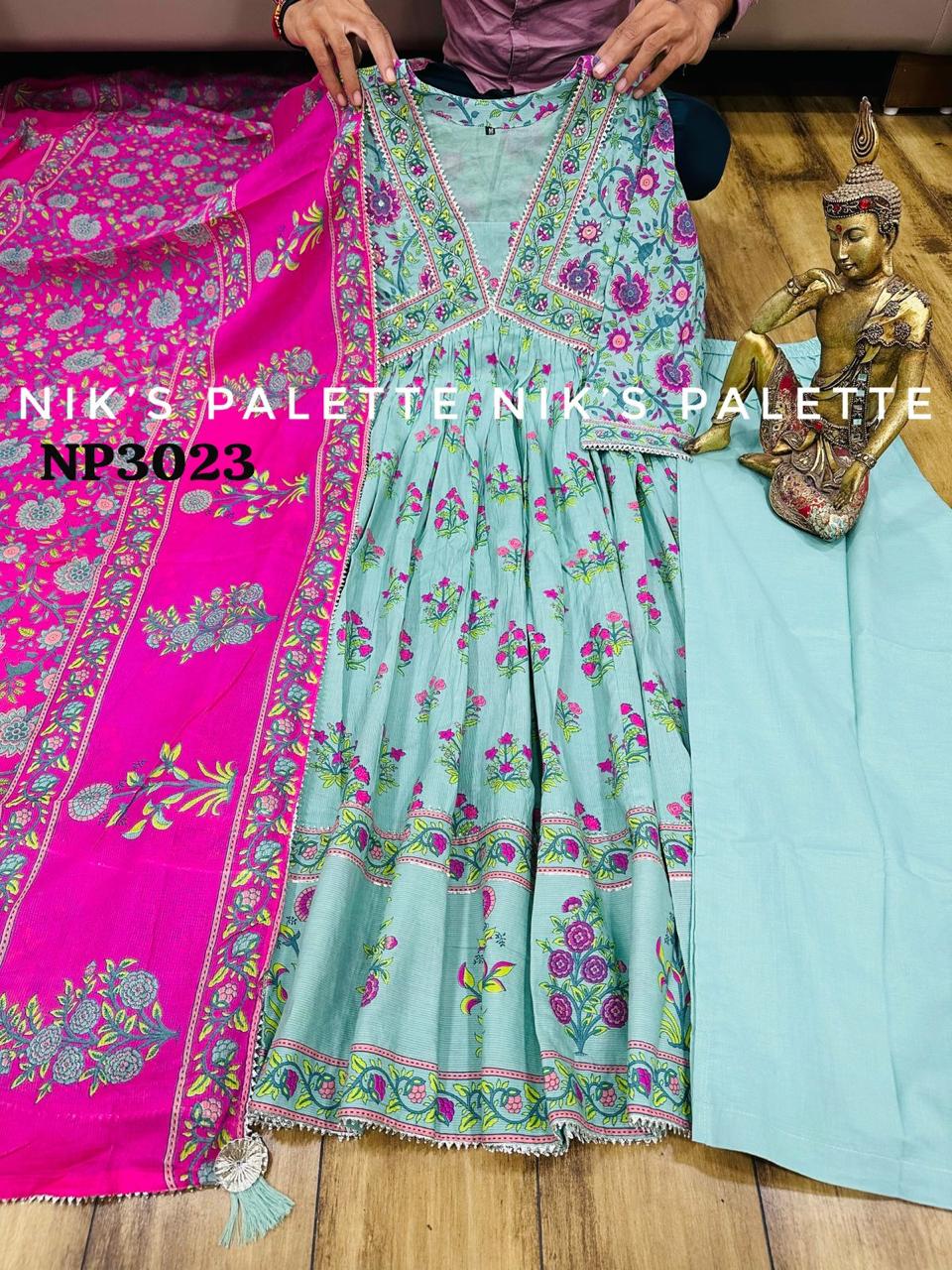 Delhi Boutique Collection Ready To Ship