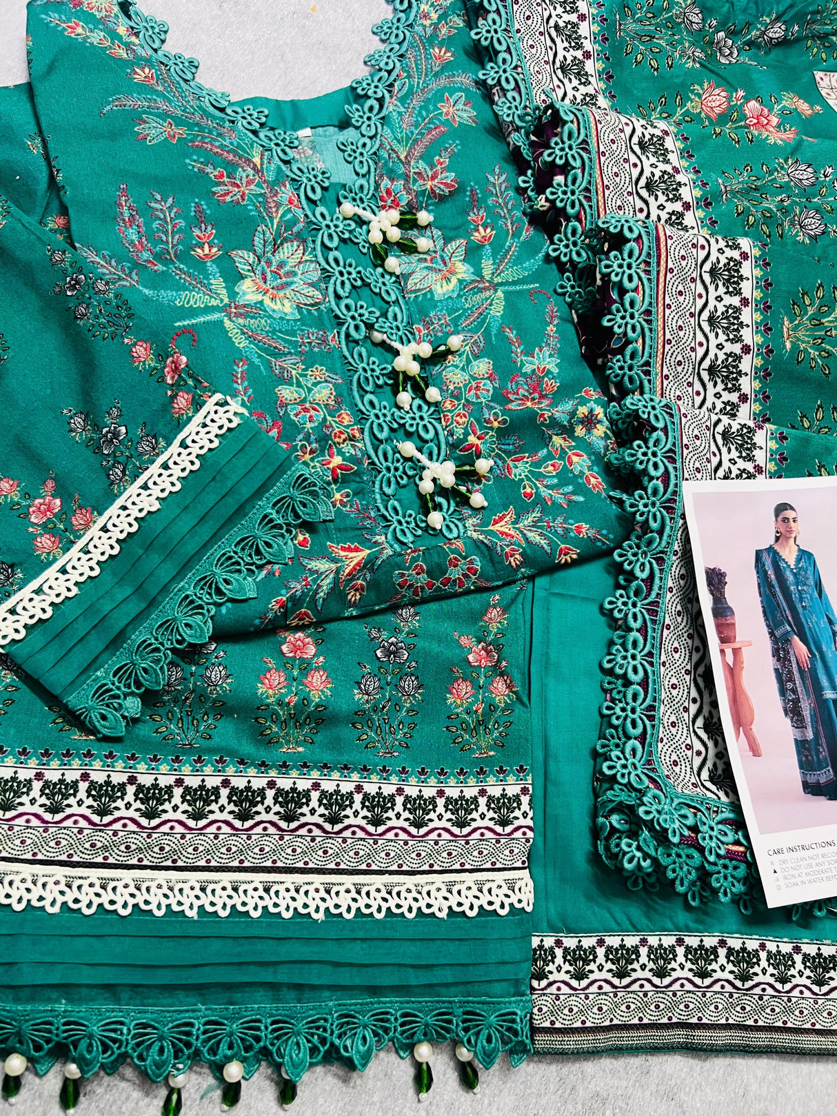 Mausummery Winter Premium Collection