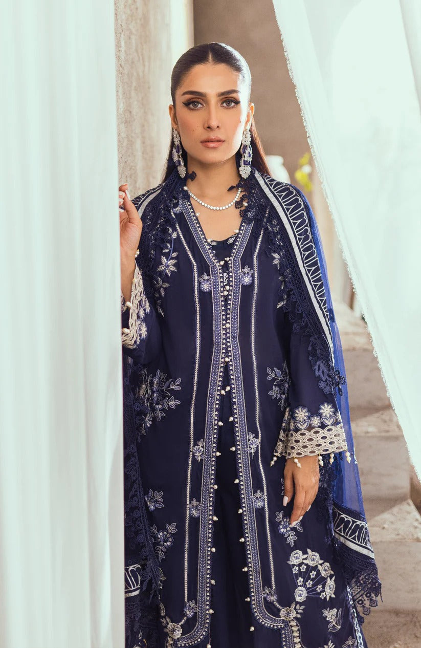 Mahiymaan By Al Zohaib Luxury Collection